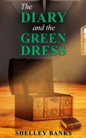 Diary and the Green Dress