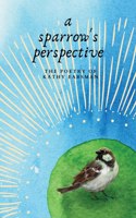 Sparrow's Perspective