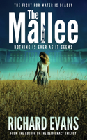 Mallee