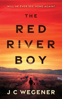 Red River Boy