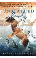 Unscathed Beauty