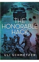 The Honorable Hack
