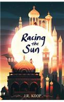 Racing the Sun