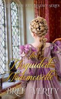 Misguided Mademoiselle