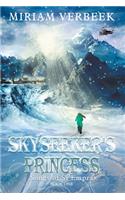 Skyseeker's Princess
