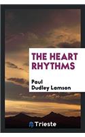 The Heart Rhythms