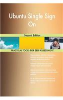 Ubuntu Single Sign On Second Edition