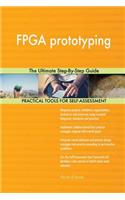 FPGA prototyping The Ultimate Step-By-Step Guide