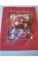 Great Source Sourcebooks: Teacher's Guide Grade 11 2000(Great Source Sourcebooks)