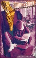 Great Source Sourcebooks: Student Edition Sourcebook Grade 5 2002(Great Source Sourcebooks)