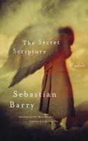 The Secret Scripture: (English)