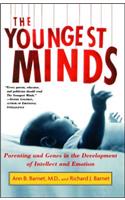 Youngest Minds
