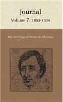 Writings of Henry David Thoreau