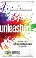 Unleashed