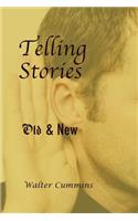 Telling Stories