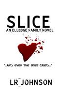 Slice