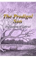 Prodigal Son