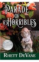 Parade of Horribles