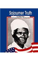 Sojourner Truth