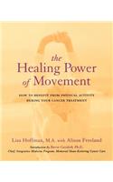Healing Power of Movement