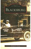 Blacksburg