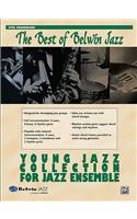 Young Jazz Collection for Jazz Ensemble