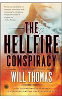 Hellfire Conspiracy