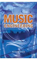 Music Engineering