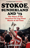 Stokoe, Sunderland and 73