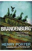 Brandenburg