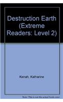 Destruction Earth