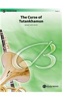 Curse of Tutankhamun