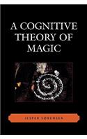 A Cognitive Theory of Magic