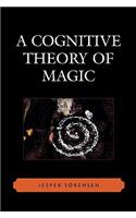 Cognitive Theory of Magic