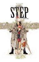 Step, Volume One
