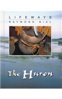 The Huron