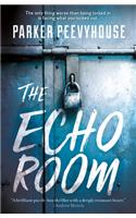 Echo Room