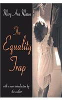 Equality Trap