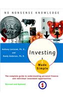 Investing Made Simple