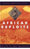 African Exploits