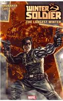 Winter Soldier