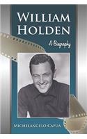William Holden