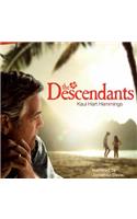 Descendants Lib/E