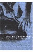 Bodies of Evidence