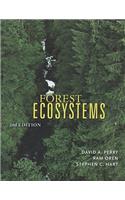 Forest Ecosystems