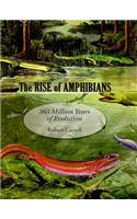 The Rise of Amphibians