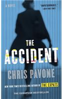 The Accident