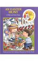 An Easter Hunt