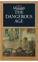 The Dangerous Age