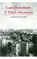 Tiler's Afternoon